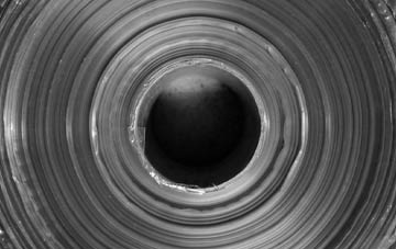 Woodwall Green edpm waterproofing