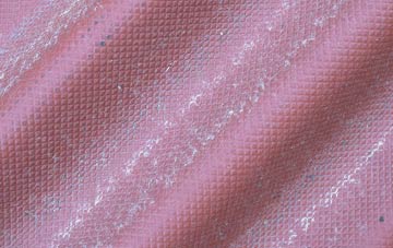 Woodwall Green fibreglass roofing costs