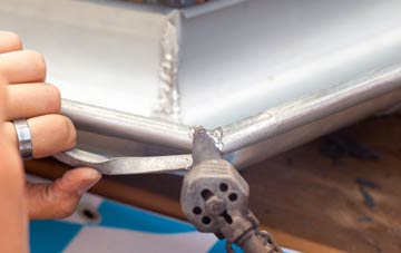 disadvantages of Woodwall Green lead roofing