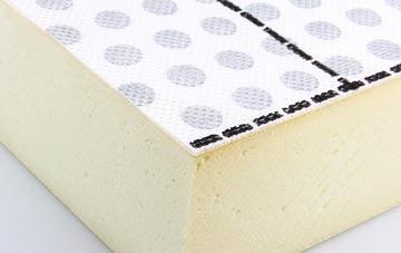 meeting Woodwall Green building codes