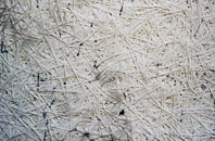 free Woodwall Green fibreglass roof quotes