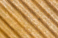 find rated Woodwall Green roofers