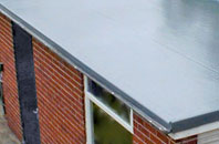 free Woodwall Green flat roofing insulation quotes