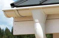 free Woodwall Green gutter installer quotes