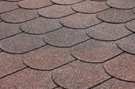 free Woodwall Green rubber roofing quotes